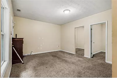 2959 Stonecrest Lane, Lithonia, GA 30038 - Photo 21