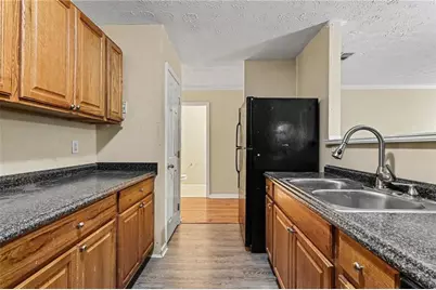 2959 Stonecrest Lane, Lithonia, GA 30038 - Photo 13