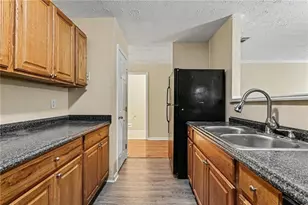 2959 Stonecrest Ln, Lithonia, GA 30038 - Photo 13