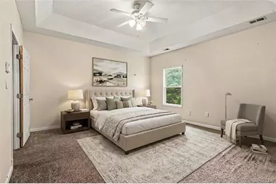 2959 Stonecrest Lane, Lithonia, GA 30038 - Photo 17