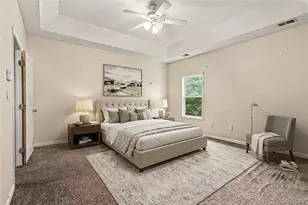 2959 Stonecrest Ln, Lithonia, GA 30038 - Photo 17