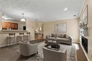 2959 Stonecrest Ln, Lithonia, GA 30038 - Photo 9