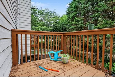 2959 Stonecrest Lane, Lithonia, GA 30038 - Photo 37