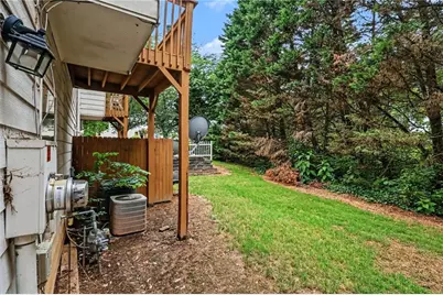 2959 Stonecrest Lane, Lithonia, GA 30038 - Photo 39