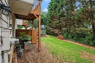 2959 Stonecrest Ln, Lithonia, GA 30038 - Photo 39