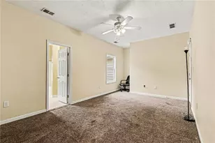 2959 Stonecrest Ln, Lithonia, GA 30038 - Photo 29
