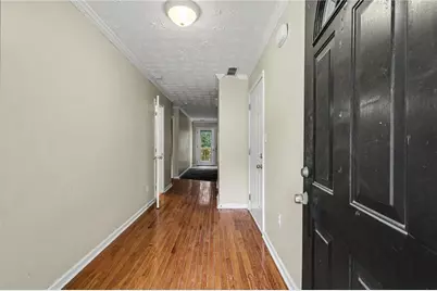 2959 Stonecrest Lane, Lithonia, GA 30038 - Photo 7