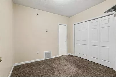 2959 Stonecrest Lane, Lithonia, GA 30038 - Photo 23