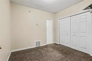 2959 Stonecrest Ln, Lithonia, GA 30038 - Photo 23