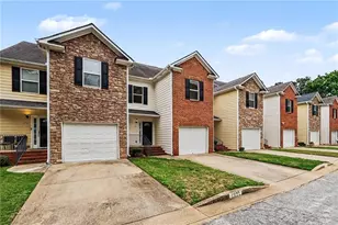 2959 Stonecrest Ln, Lithonia, GA 30038 - Photo 5