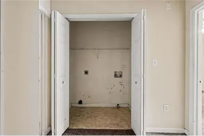 2959 Stonecrest Lane, Lithonia, GA 30038 - Photo 27