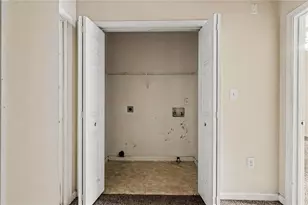 2959 Stonecrest Ln, Lithonia, GA 30038 - Photo 27