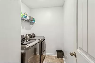 430 Highgrove Way, Dallas, GA 30157 - Photo 25
