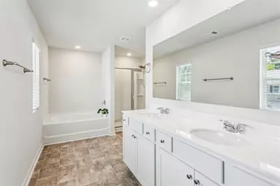 430 Highgrove Way, Dallas, GA 30157 - Photo 19