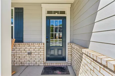 430 Highgrove Way, Dallas, GA 30157 - Photo 3