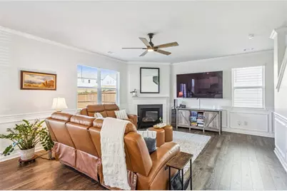 430 Highgrove Way, Dallas, GA 30157 - Photo 7
