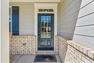 430 Highgrove Way, Dallas, GA 30157 - Photo 3