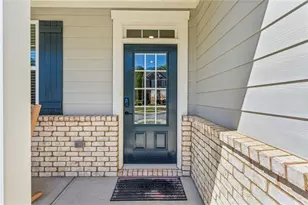 430 HighGrove Wy, Dallas, GA 30157 - Photo 3