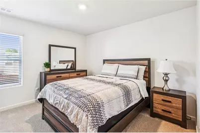 430 Highgrove Way, Dallas, GA 30157 - Photo 23
