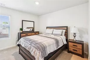 430 HighGrove Wy, Dallas, GA 30157 - Photo 23