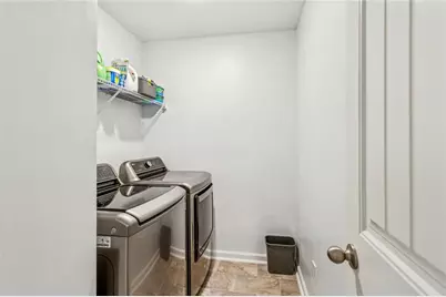 430 Highgrove Way, Dallas, GA 30157 - Photo 25