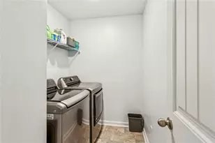 430 HighGrove Wy, Dallas, GA 30157 - Photo 25