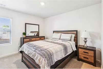430 Highgrove Way, Dallas, GA 30157 - Photo 23