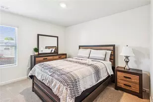 430 HighGrove Wy, Dallas, GA 30157 - Photo 23