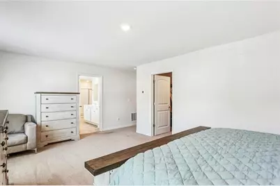 430 Highgrove Way, Dallas, GA 30157 - Photo 17