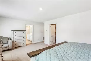 430 HighGrove Wy, Dallas, GA 30157 - Photo 17