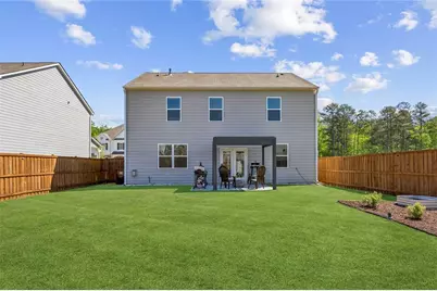 430 Highgrove Way, Dallas, GA 30157 - Photo 29