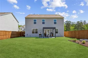 430 HighGrove Wy, Dallas, GA 30157 - Photo 29