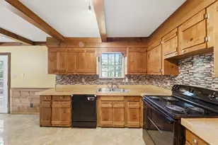 270 Big Bear Ct, Palmetto, GA 30268 - Photo 7