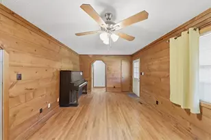 270 Big Bear Ct, Palmetto, GA 30268 - Photo 3
