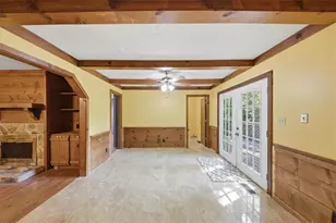 270 Big Bear Ct, Palmetto, GA 30268 - Photo 5