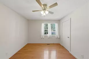 270 Big Bear Ct, Palmetto, GA 30268 - Photo 11
