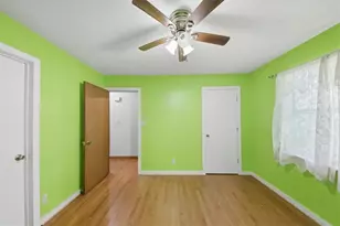 270 Big Bear Ct, Palmetto, GA 30268 - Photo 9