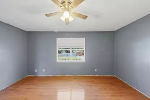 270 Big Bear Ct, Palmetto, GA 30268 - Photo 13