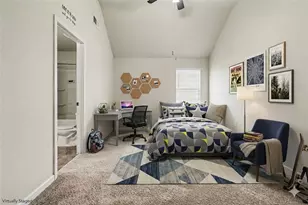 241 Traditions Ln, Hampton, GA 30228 - Photo 25
