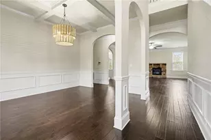 241 Traditions Ln, Hampton, GA 30228 - Photo 9