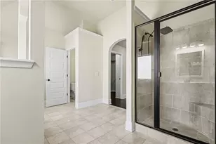 241 Traditions Ln, Hampton, GA 30228 - Photo 31