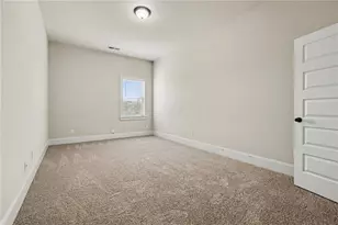 241 Traditions Ln, Hampton, GA 30228 - Photo 15