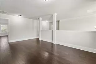 241 Traditions Ln, Hampton, GA 30228 - Photo 21