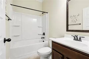 241 Traditions Ln, Hampton, GA 30228 - Photo 35