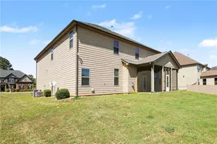 241 Traditions Ln, Hampton, GA 30228 - Photo 39