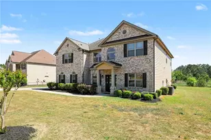 241 Traditions Ln, Hampton, GA 30228 - Photo 3