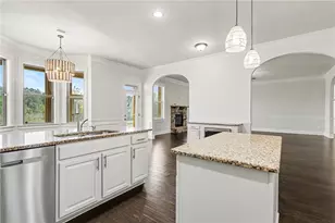 241 Traditions Ln, Hampton, GA 30228 - Photo 13