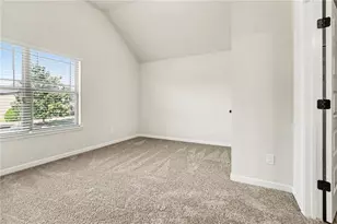 241 Traditions Ln, Hampton, GA 30228 - Photo 23