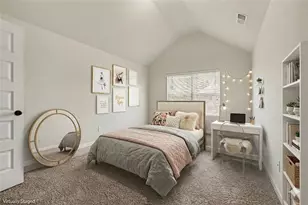 241 Traditions Ln, Hampton, GA 30228 - Photo 17