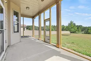 241 Traditions Ln, Hampton, GA 30228 - Photo 37